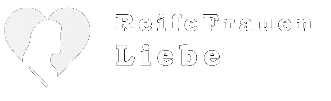 ReifeFrauenLiebe